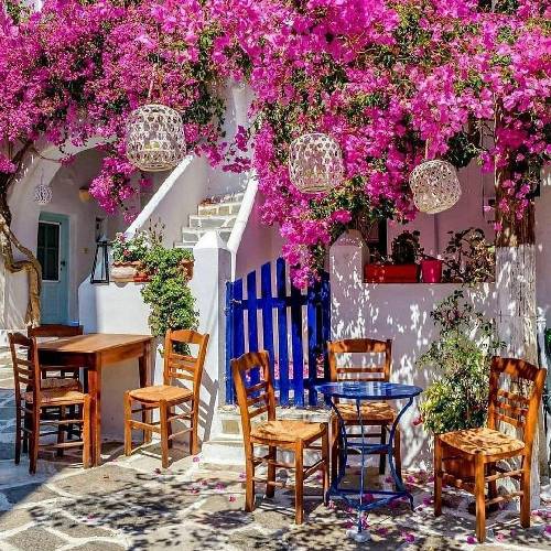 سپهر خلسه حس معمولی